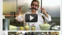 Google+, Hangouts on Air