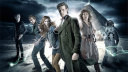 Dr. Who