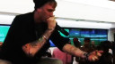 Machine Gun Kelly