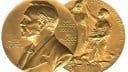 Nobelpreis