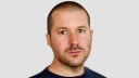 Jonathan Ive