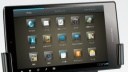 Sharp, IGZO, Sharp IGZO Tablet