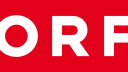 österreich, Fernsehsender, Orf