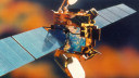 Fernsehen, Satellit, Eutelsat