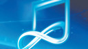 Samsung, Music Hub