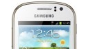 Smartphone, Samsung, Galaxy Fame