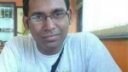 Blogger, Bangladesch, Ahmed Rajib Haider