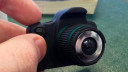 Kamera, Crowdfunding, Digicam, Fisheye, Mini Kamera