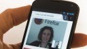Browser, Handy, Telefonie, Telefonat, WebRTC