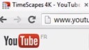 Browser, Chrome, Youtube, Audio, Indikator