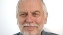 Atari, Gründer, Nolan Bushnell
