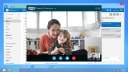 Microsoft, Skype, Chat, Voip, outlook.com, Internettelefonie