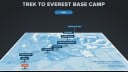 Microsoft, Microsoft Research, Mount Everest