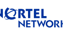 Logo, Nortel, Networks