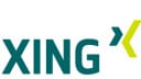 Social Network, Xing, Business Network