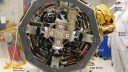 Satellit, Nasa, LADEE