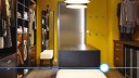 App, Augmented Reality, Ikea