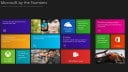 Microsoft, Microsoft Corporation, Redmond, Microsoft by the Numbers