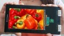 LG, Panel, LG Display, qHD, 2560 x 1440