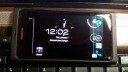 Nokia Android, Lumia Android, Nokia Lumia Android