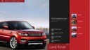 Microsoft, Werbung, Bing, Smart Search