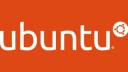 Logo, Ubuntu, Canonical