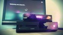 Microsoft, Konsole, Xbox One, Kinect, Xbox 720, Xbox 3