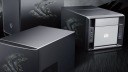 Nvidia, Nvidia GeForce SFF-PC, Nvidia GeForce PC