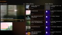 Windows 8, Player, Vlc, Videolan, VLC for WinRT