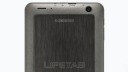 Medion, Aldi, LifeTab, Lifetab E 7316