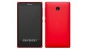 Nokia Android, Nokia Normandy, Normandy