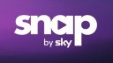Streaming, Tv, Fernsehen, Stream, Sky, Iptv, Snap