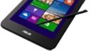Asus, Windows 8.1 Tablet, VivoTab Note 8, M80TA, ASUS VivoTab Note 8