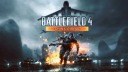 Electronic Arts, Ea, Battlefield 4, Addon, BF4, China Rising