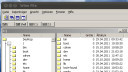 Windows, Linux, Wine, Laufzeitumgebung