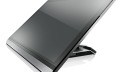 Lenovo, All-In-One-PC, All In One, ThinkVision 28