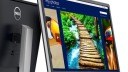 Dell, 4K, Monitor