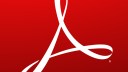Logo, Adobe, Adobe Reader, Adobe Flash Player