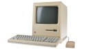 Apple, Computer, Macintosh