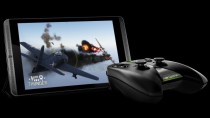 Nvidia streicht Shield-Tablet: Kompletter R�ckzug aus dem Markt?