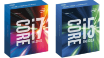 Windows 7 & 8.1: Support-Begrenzung auf "Skylake"-PCs aufgehoben