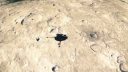 Google, Forschung, Wissenschaft, Raumfahrt, Google Lunar XPRIZE