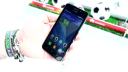 Smartphone, Android, Lte, Huawei, Mwc, Hands-On, MWC 2015, Einsteiger, Dual-SIM, Huawei Y635, Y635