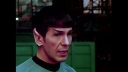Trailer, Star Trek, Dokumentation, Raumschiff Enterprise, For the Love of Spock, Adam Nimoy, Leonard Nimoy, Mr. Spock