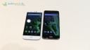 Notebook, Acer, Ifa, Lutz Herkner, IFA 2016, Acer Liquid, Mobiwatch, Acer Liquid ZEST Plus, Liquid ZEST Plus, Acer Z6 Plus, Z6 Plus