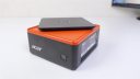 Windows 10, Acer, mini-pc, mini-rechner, Zenchilli, Zenchillis Hardware Reviews, Acer Revo One, Acer Revo Build, Acer Revo