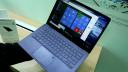 Notebook, Asus, Hands-On, Ces, Ultrabook, CES 2017, ZenBook, ZenBook 3 Deluxe