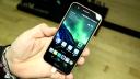 Smartphone, Android, LG, Ces, CES 2017, K10