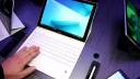 Tablet, Samsung, Samsung Galaxy, Mwc, Mobile World Congress, Samsung Mobile, MWC 2017, Samsung Galaxy Tablet, Samsung Galaxy Book 12, Samsung Book, Samsung Book 12