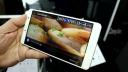 Smartphone, Android, Mwc, 3d, MWC 2017, Doogee, Y6 Max 3D